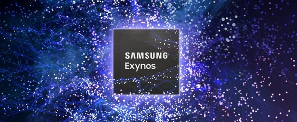 Galaxy S10有望首发 三星7nm Exynos芯片曝光：集成双核NPU