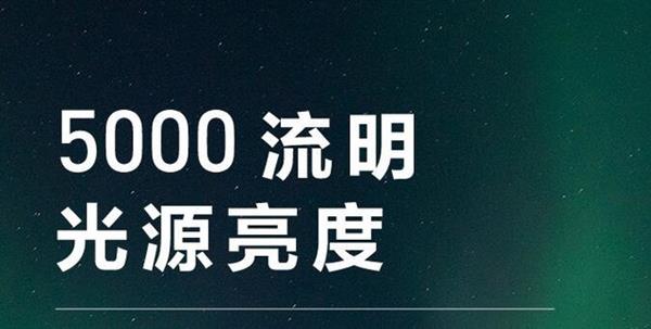 不能说的秘密 网上选购投影机必须了解这些坑