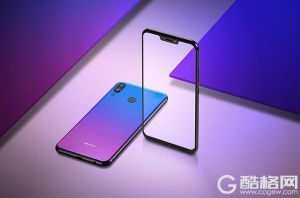 联想Z5官宣降价：6GB+64GB版仅售1048元