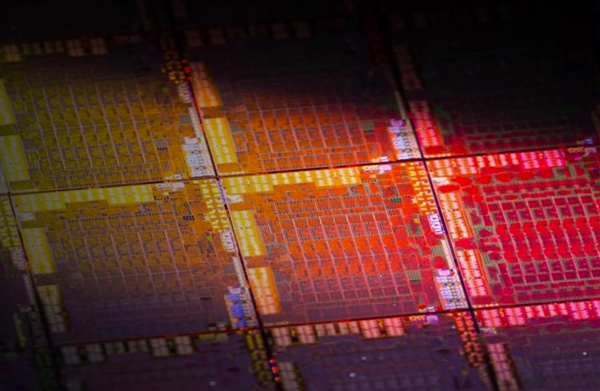 12nm强力助攻：AMD RX 590核心频率可达1680MHz