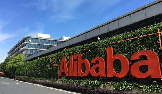 阿里CEO张勇谈双11：马云曾问我今年能搞多少