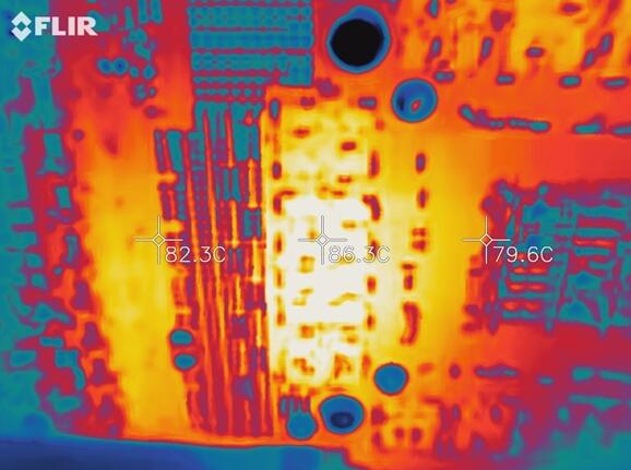 真是美光GDDR6的锅？RTX 2080 Ti FE换新卡采用三星显存