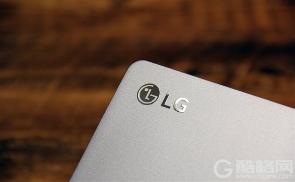 LG Gram 17笔记本参数泄露：重量不足1.3kg全球最轻