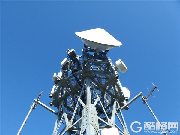 爱立信设备证书过期：致英国/日本等百万人4G断网数小时