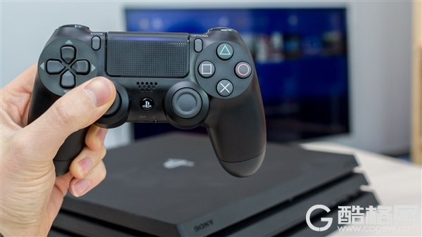 《绝地求生》正式登陆PS4平台 想联机需购买PSN会员