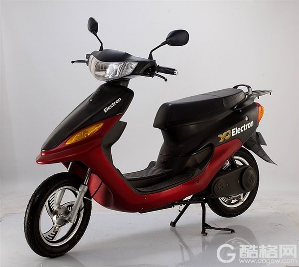锂电池比铅酸更容易爆炸？真相了