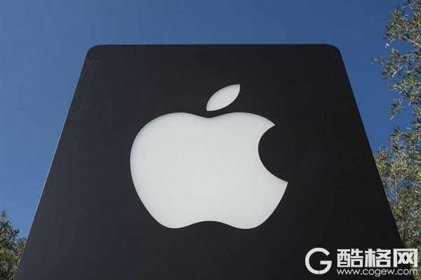 弱化iPhone 苹果收购新公司：发展原创音乐