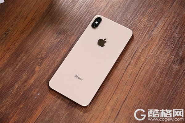 摩根士丹利：iPhone销量低主要因为中国市场疲软