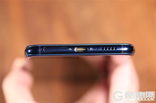 vivo NEX双屏版首发开箱：前后双屏惊艳