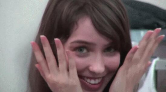 《死亡搁浅》演员晒照提到“静静” 被发现后删除