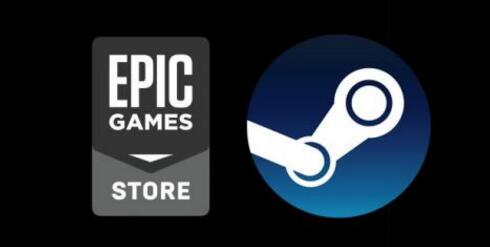 Steam遭遇大威胁？Discord游戏商店分成大放血 仅拿10%