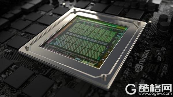 捂住钱包：GTX 1060明年还会继续降价