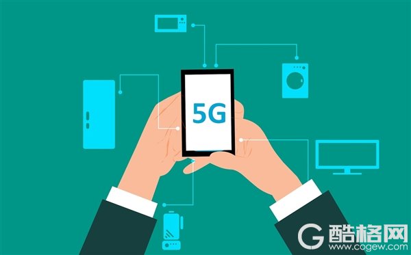 三大运营商5G中低试验频段公布：移动“喜提”2.6GHz