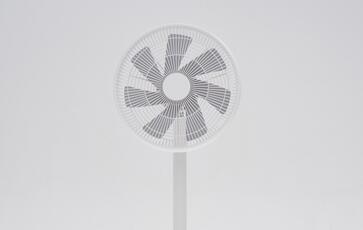 49.1℃！澳大利亚遭遇极端高温天气：历史气象记录不断刷新
