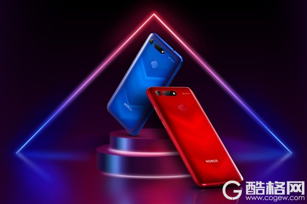 荣耀赵明：手机品牌减少是必然 未来海外占比将超国内