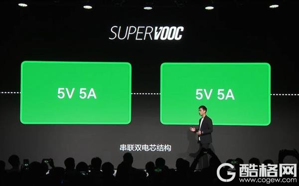 2019年手机八大趋势：四摄、挖孔、折叠、10GB内存等