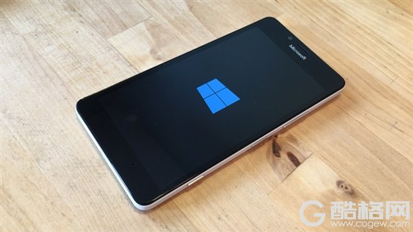 永别了 微软Windows 10 Mobile将于2019年12月10日终止支持