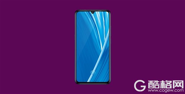 高颜值 vivo X23幻彩版星语新愿开启预售：2798元