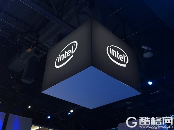 Intel 10nm Ice Lake处理器现身：新架构二缓翻番、最高10核