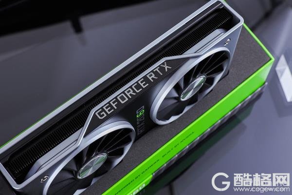 实测世界最好玩游戏的全新场景：RTX20系显卡运行仍很吃力