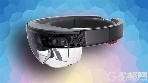 微软宣布参展MWC：或推出新一代增强现实设备HoloLens 2