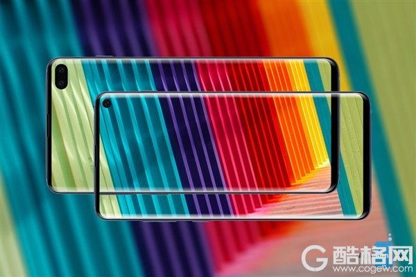 要裸奔？消息称三星Galaxy S10屏幕指纹不支持贴屏保