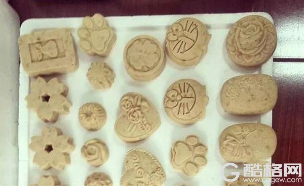 别扔！抽油烟机的废油还可以这么用：制作肥皂、浇花