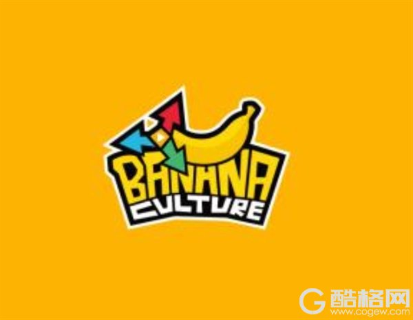 王思聪不再担任上海香蕉计划公司高管