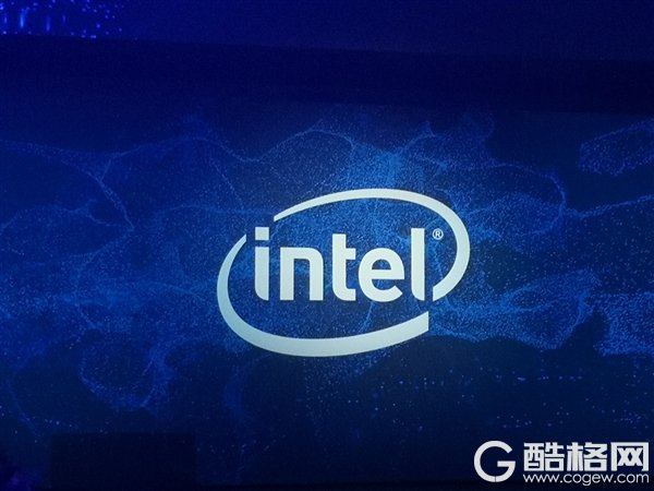 Intel：PC处理器出货量跌了2%，但我们价格涨了13%