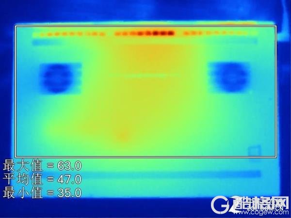 雷蛇灵刃15标准版拆解与散热实测：效果给力