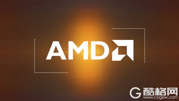 旧式APU最后荣光 AMD A8-7680处理器上手