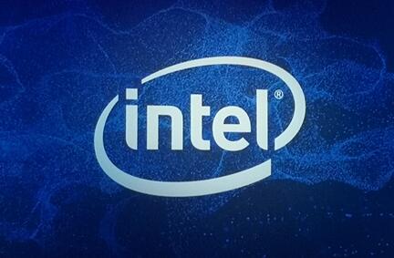 Intel爱尔兰兴建11万平方米工厂：投资80亿美元