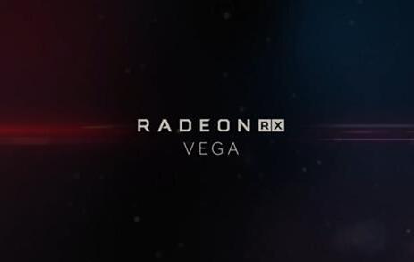 AMD公布GDC大会日程：首秀光线追踪、揭晓新卡性能
