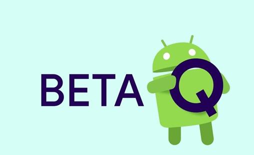 Magisk率先对Android Q Beta 1实现ROOT:支持一代二代Pixel
