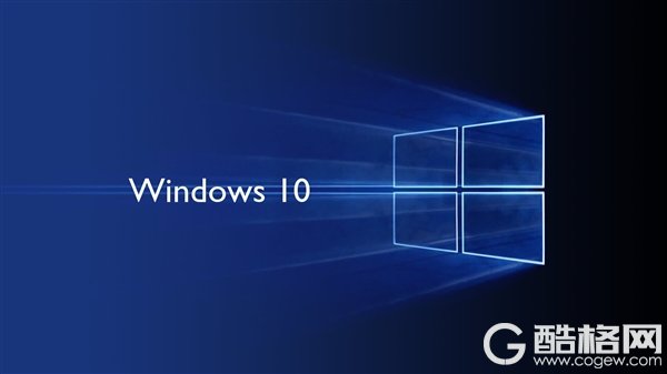 Windows 10 v1903新预览版18361推送：修复BUG坐等转正