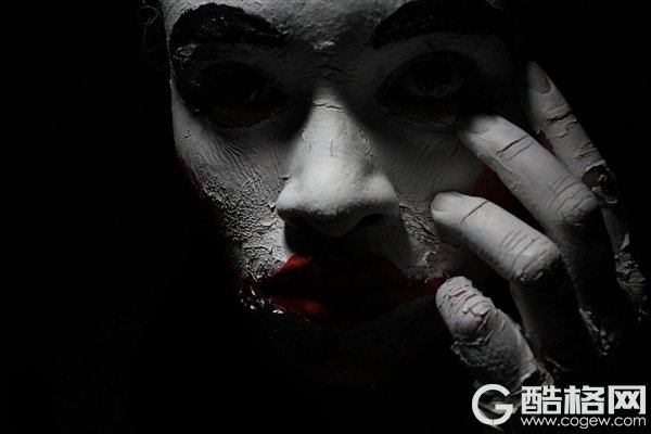 《小丑回魂2》今年9月上映 又要准备吓翻观众了