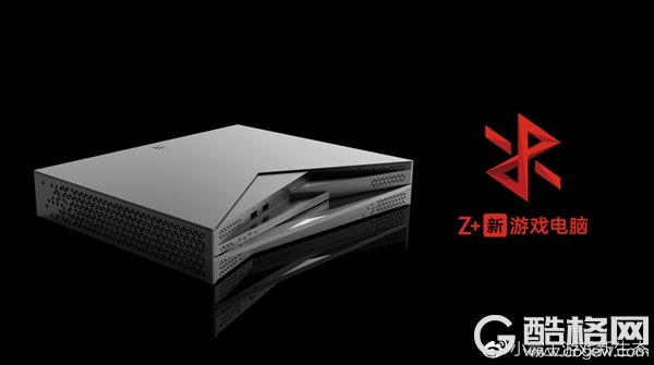 消息称小霸王游戏机Z加游戏机团队解散：官网已无法打开
