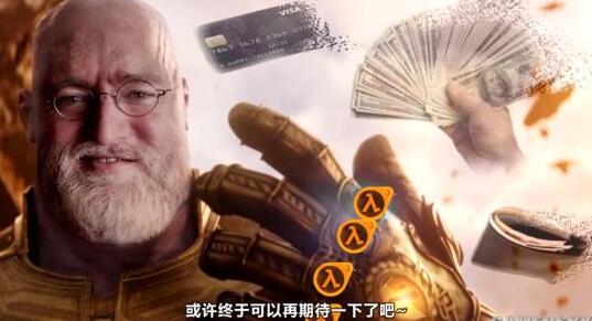 扑街游戏厅：Epic国区来了，有独占有打折，还要继续F*ck吗？