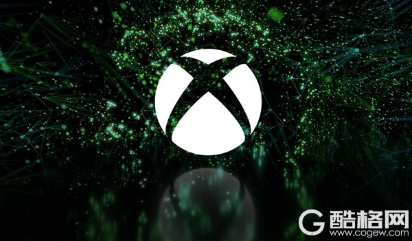 微软官方确认：XBOX兼容1000余款老游戏