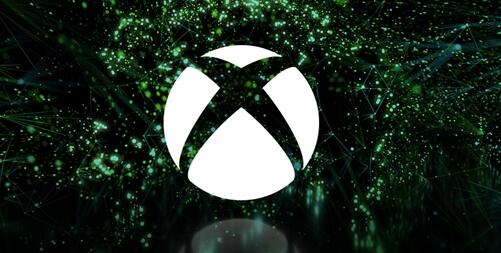 微软官方确认：XBOX兼容1000余款老游戏