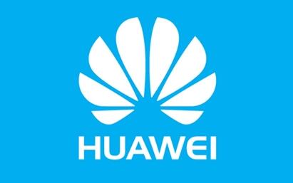 小米正参与测试华为鸿蒙？王腾否认