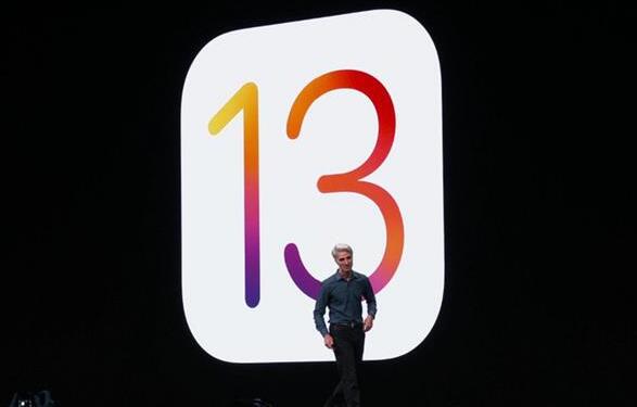 iPhone隐形守护者： iOS 13电池优化加强 老机型仍可再战两年