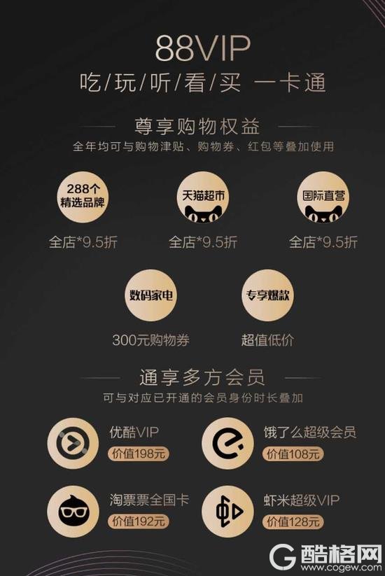 全球唯一单个国家视频会员破亿视频网站！爱奇艺：2亿不是梦