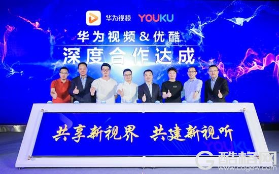 全球唯一单个国家视频会员破亿视频网站！爱奇艺：2亿不是梦