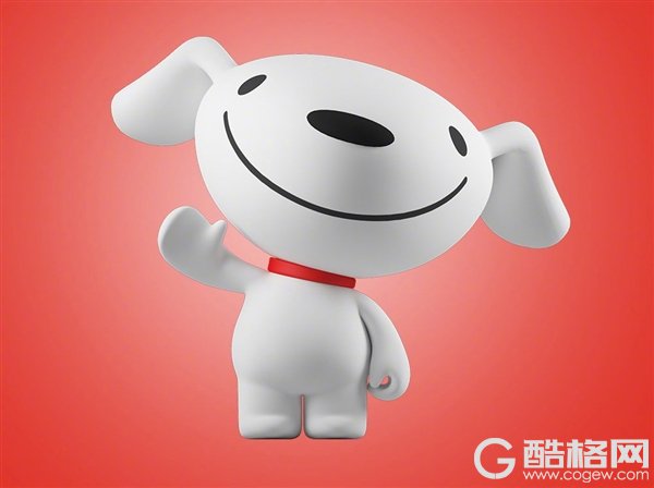 京东将关闭旗下奢侈品服务平台TOPLIFE 并入Farfetch