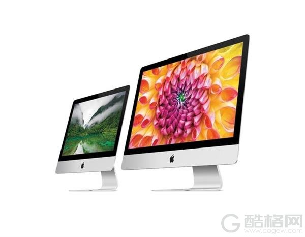 新iPhone丑哭 回想苹果十大最美产品：一个时代终结了