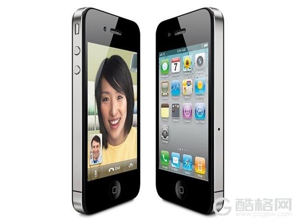 新iPhone丑哭 回想苹果十大最美产品：一个时代终结了