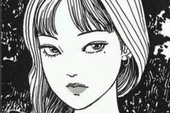 伊藤润二《富江》好莱坞真人剧化 绝世美女选角成焦点