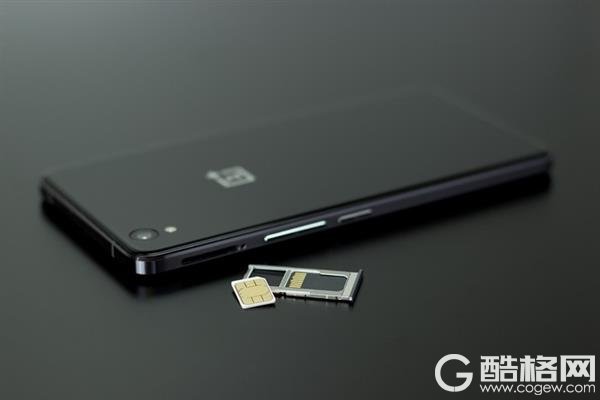 SIM卡拜拜！有了eSIM 5G手机就可以不用换号