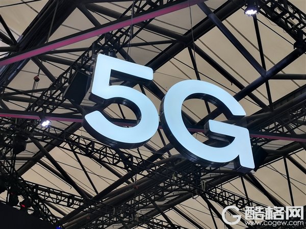 中国电信牵头制定SA组网部署指南 完美的5G来了